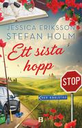 Ett sista hopp