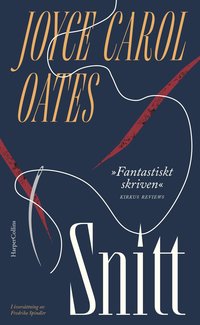 Snitt