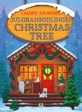 Julgransodlingen Christmas Tree