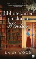 Bibliotekarien p� slottet Windsor