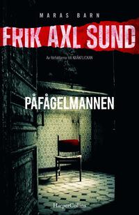 Pfgelmannen