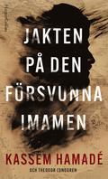 Jakten p� den f�rsvunna imamen