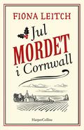 Julmordet i Cornwall