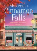 Mysteriet i Cinnamon Falls