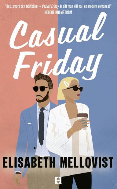 Casual Friday