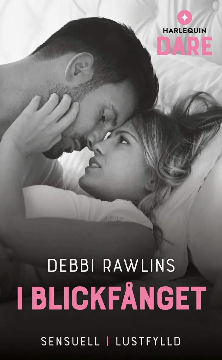 Debbi Rawlins - I blickfånget, E-bok. Tillgänglighet: Lägg i varukorg
