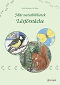 Mitt naturbibliotek Lsfrstelse