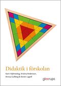 Didaktik i frskolan