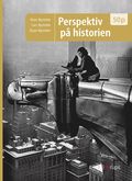 Perspektiv p historien 50p, elevbok