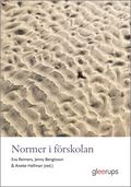 Normer i frskolan