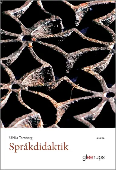 Ulrika Tornberg - Språkdidaktik, Häftad. Tillgänglighet: Lägg till