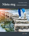 N�sta steg, Svenska som andraspr�k 2