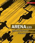 Arena 123, elevbok, 3:e uppl