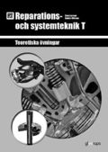 PbT Reparations- och systemteknik T