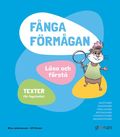 F�nga f�rm�gan, L�sa och f�rst�, texter