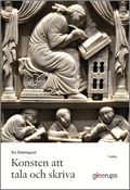 Konsten att tala och skriva, 7 uppl.