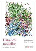 Data och modeller - en handbok för analys