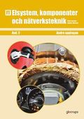 PbT Elsystem, komponenter och ntverksteknik