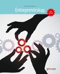 Entreprenörskap, fakta och övningsbok, 2 uppl