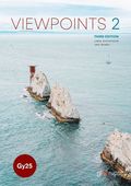 Viewpoints 2 elevbok