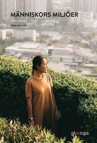 Människors miljöer, elevbok, 3:e uppl