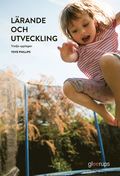 Lrande och utveckling. Elevbok