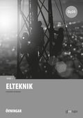 Elteknik 1, instuderingsuppgifter, Gy25