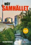 Mt samhllet 1a1, bok, Gy25