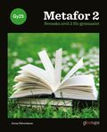 Metafor svenska 2, bok, Gy25