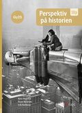 Perspektiv p� historien 50p, bok, Gy25