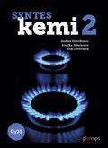 Syntes Kemi 2, bok, Gy25