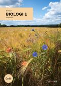 BokGym Biologi 1, bok, Gy25