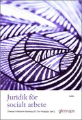 Juridik fr socialt arbete