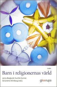 Barn i religionernas vrld