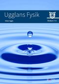Ugglans fysik 7-9, elevbok