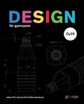 Design f�r gymnasiet, bok, Gy25