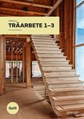 BokGym Tr�arbete 1-3, bok, Gy25