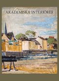 Akademiska interirer