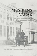Musikens v�gar