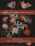 Uppsala universitets konstsamling: Utvalda verk
