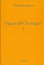 Vägen till överjaget 1