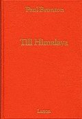 Till Himalaya