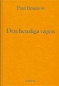 Hemliga vägen