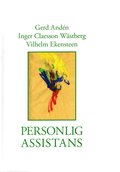 Personlig assistans