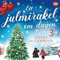 Ett julmirakel om dagen. Del 3