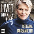 Livet med Lif - 7 - Reclaima tacksamheten