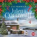 Julen i Cornwall - Del 4 : En julsaga