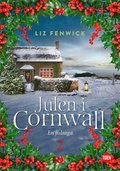 Julen i Cornwall - Del 2 : En julsaga