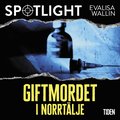 Giftmordet i Norrtlje