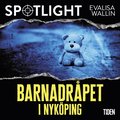 Barnadr�pet i Nyk�ping